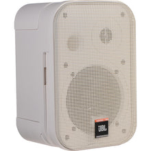 jbl-control-1-pro-wh-5-two-way-professional-compac
