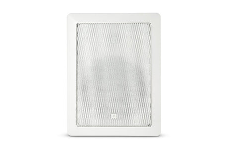 jbl-control-126w-65-2-way-100-watt-in-wall-install