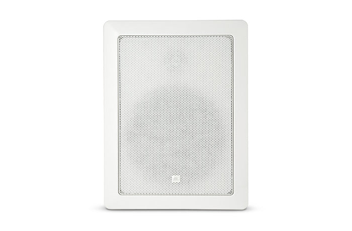 jbl-control-126wt-65-2-way-100-watt-in-wall-instal