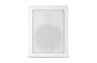 jbl-control-126wt-65-2-way-100-watt-in-wall-instal