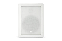 jbl-control-126wt-65-2-way-100-watt-in-wall-instal