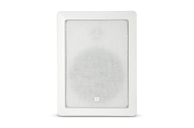 jbl-control-126wt-65-2-way-100-watt-in-wall-instal