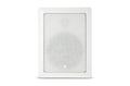 jbl-control-128w-8-2-way-120-watt-in-wall-installa