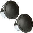 jbl-control-16ct-bk-2-way-65-coaxial-ceiling-louds
