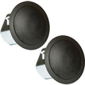 jbl-control-16ct-bk-2-way-65-coaxial-ceiling-louds