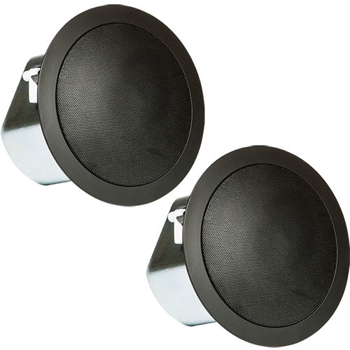 jbl-control-16ct-bk-2-way-65-coaxial-ceiling-louds