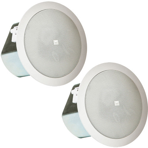 jbl-control-19cs-8-ceiling-installation-subwoofer-