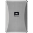 jbl-control-23-1-3-ultra-compact-indooroutdoor-bac