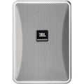 jbl-control-23-1-3-ultra-compact-indooroutdoor-bac