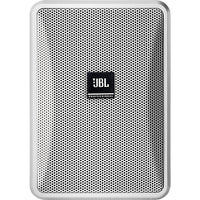 jbl-control-23-1-3-ultra-compact-indooroutdoor-bac