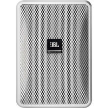 jbl-control-23-1-3-ultra-compact-indooroutdoor-bac