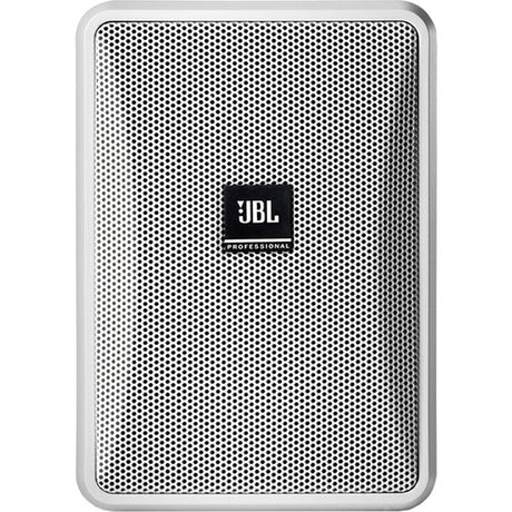 jbl-control-23-1-3-ultra-compact-indooroutdoor-bac