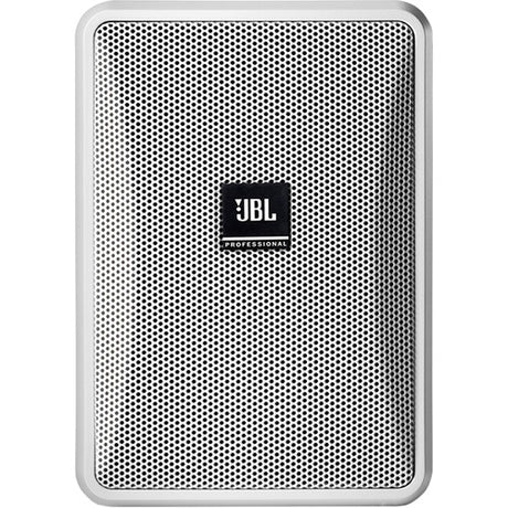 jbl-control-23-1l-wh-3-compact-8-ohm-2-way-indooro