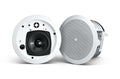 jbl-control-24ct-microplus-two-way-vented-ceiling-