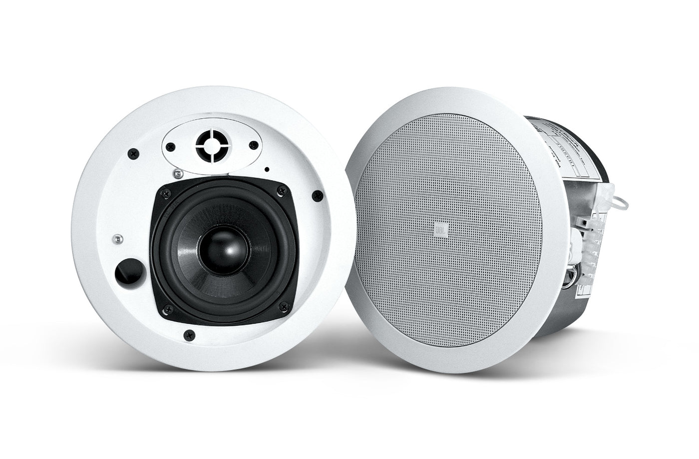 jbl-control-24ct-microplus-two-way-vented-ceiling-