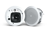 jbl-control-24ct-microplus-two-way-vented-ceiling-