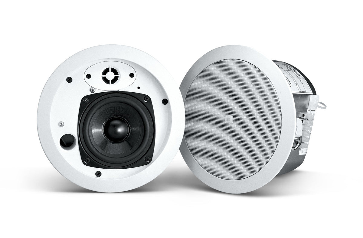 jbl-control-24ct-microplus-two-way-vented-ceiling-