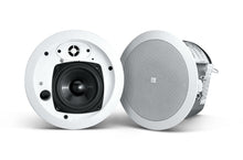 jbl-control-24ct-microplus-two-way-vented-ceiling-