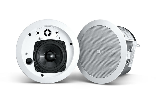jbl-control-24ct-microplus-two-way-vented-ceiling-