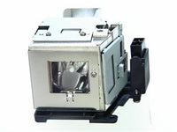 jbl-control-24ctm-two-way-vented-ceiling-speaker-w