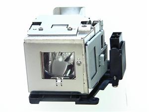 Sharp AN-D350LP (AND350LP) Replacement Lamp