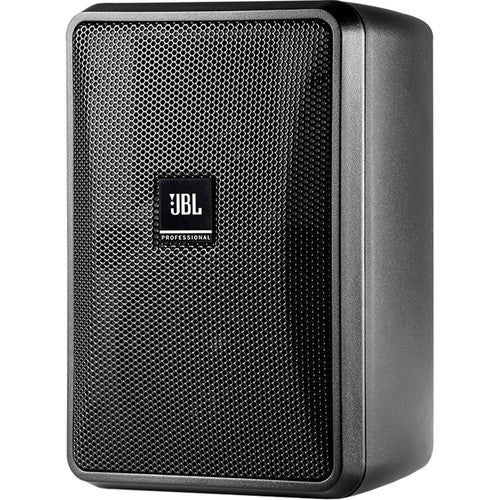 jbl-control-25-1l-525-8-ohm-2-way-indooroutdoor-sp