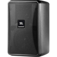 jbl-control-25-1l-525-8-ohm-2-way-indooroutdoor-sp