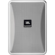 jbl-control-25-1l-wh-525-8-ohm-2-way-indooroutdoor