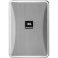 jbl-control-25-1l-wh-525-8-ohm-2-way-indooroutdoor