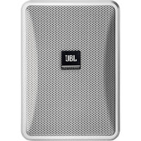 jbl-control-25-1l-wh-525-8-ohm-2-way-indooroutdoor