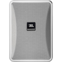jbl-control-25-1l-wh-525-8-ohm-2-way-indooroutdoor