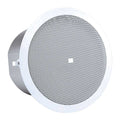 jbl-control-26c-two-way-vented-ceiling-speaker-wit