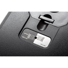 jbl-control-28-1l-8-high-output-8-ohm-2-way-indoor-jbl-control-28-1l-8-high-output-8-ohm-2-way-indoor-1