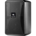 jbl-control-28-1l-8-high-output-8-ohm-2-way-indoor-jbl-control-28-1l-8-high-output-8-ohm-2-way-indoor