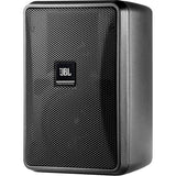 jbl-control-28-1l-8-high-output-8-ohm-2-way-indoor-jbl-control-28-1l-8-high-output-8-ohm-2-way-indoor