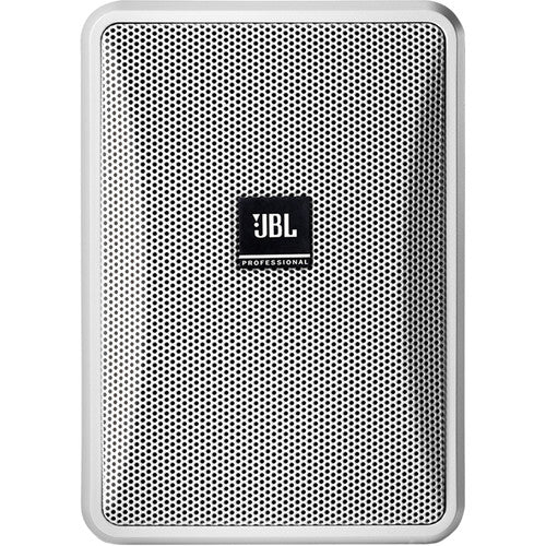 jbl-control-28-1l-wh-8-high-output-8-ohm-2-way-ind