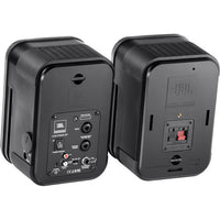 jbl-control-2p-525-2-way-powered-speaker-pair-jbl-control-2p-525-2-way-powered-speaker-pair-jbl-control-2p-525-2-way-powered-speaker-pair