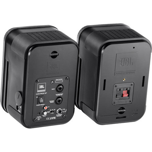 jbl-control-2p-525-2-way-powered-speaker-pair-jbl-control-2p-525-2-way-powered-speaker-pair-jbl-control-2p-525-2-way-powered-speaker-pair