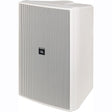 jbl-control-30-wh-10-3-way-500-watt-indooroutdoor-