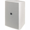 jbl-control-30-wh-10-3-way-500-watt-indooroutdoor-