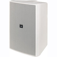 jbl-control-30-wh-10-3-way-500-watt-indooroutdoor-