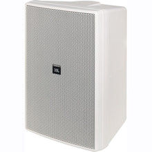 jbl-control-30-wh-10-3-way-500-watt-indooroutdoor-