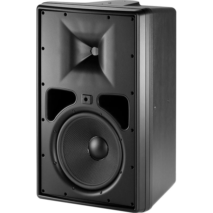 jbl-control-31-10-two-way-high-output-indoor-outdo-jbl-control-31-10-two-way-high-output-indoor-outdo-1