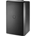 jbl-control-31-10-two-way-high-output-indoor-outdo-jbl-control-31-10-two-way-high-output-indoor-outdo