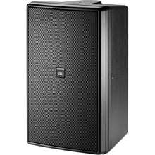 jbl-control-31-10-two-way-high-output-indoor-outdo-jbl-control-31-10-two-way-high-output-indoor-outdo