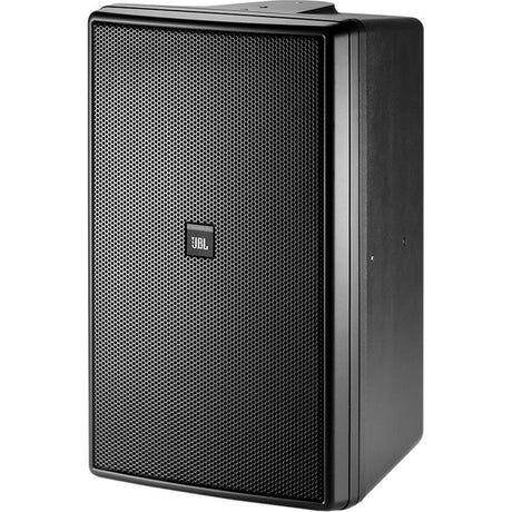 jbl-control-31-10-two-way-high-output-indoor-outdo-jbl-control-31-10-two-way-high-output-indoor-outdo