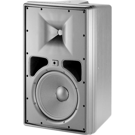 jbl-control-31-wh-10-two-way-high-output-indoor-ou-jbl-control-31-wh-10-two-way-high-output-indoor-ou-1