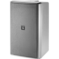 jbl-control-31-wh-10-two-way-high-output-indoor-ou-jbl-control-31-wh-10-two-way-high-output-indoor-ou