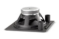 jbl-control-312cs-12-400-watt-ceiling-installation