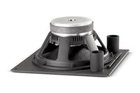jbl-control-312cs-12-400-watt-ceiling-installation